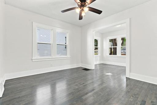12-web-or-mls-Minnehaha_07690.jpg