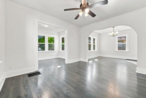 14-web-or-mls-Minnehaha_07700.jpg