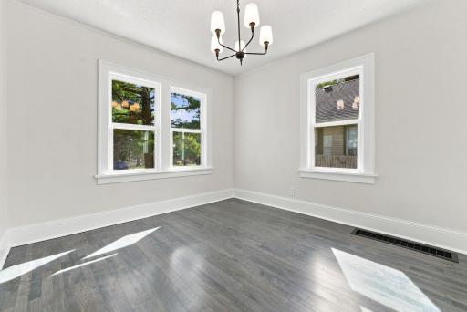 28-web-or-mls-Minnehaha_07750.jpg