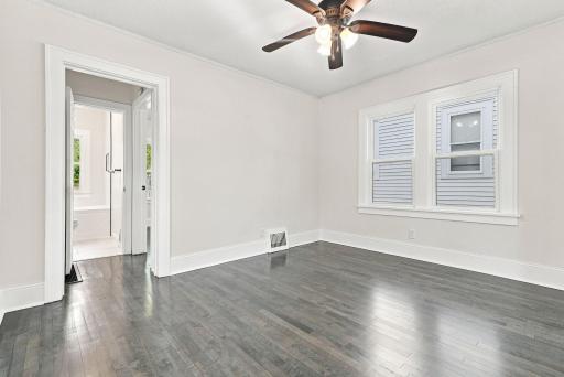 10-web-or-mls-Minnehaha_07685.jpg