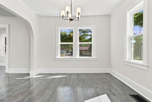 20-web-or-mls-Minnehaha_07730.jpg