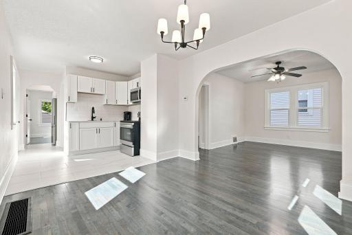24-web-or-mls-Minnehaha_07740.jpg