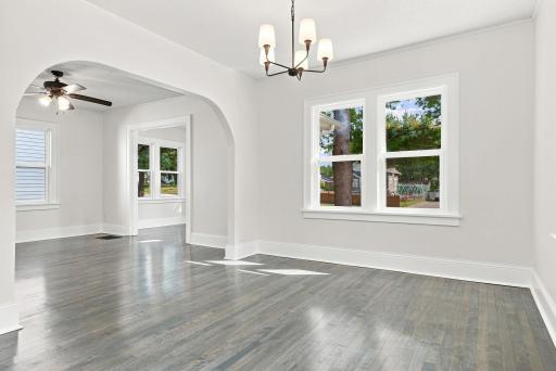 26-web-or-mls-Minnehaha_07745.jpg
