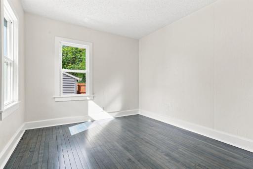 37-web-or-mls-Minnehaha_07785.jpg