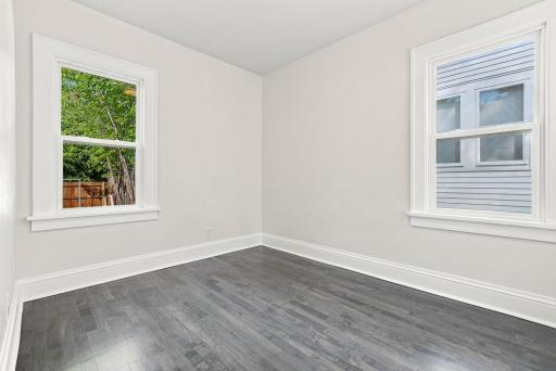 16-web-or-mls-Minnehaha_07705.jpg