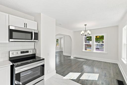 33-web-or-mls-Minnehaha_07780.jpg