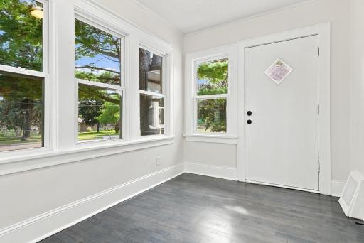 6-web-or-mls-Minnehaha_07675.jpg