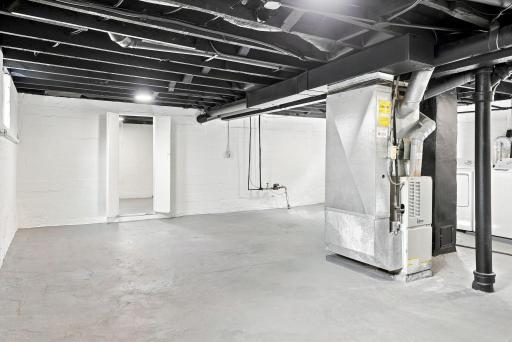 43-web-or-mls-Minnehaha_07810.jpg