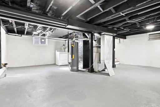 44-web-or-mls-Minnehaha_07815.jpg