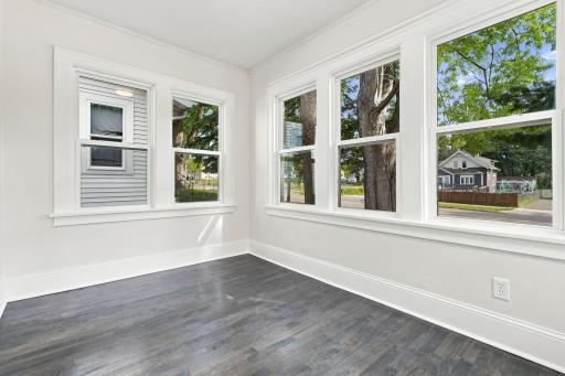 7-web-or-mls-Minnehaha_07670.jpg