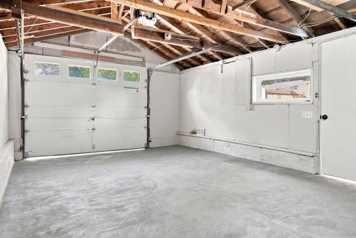 53-web-or-mls-Minnehaha_07860.jpg