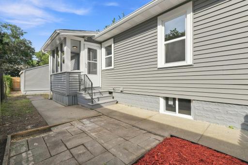 48-web-or-mls-Minnehaha_07833.jpg