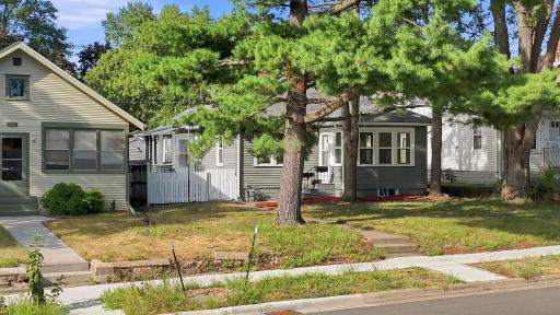 2-web-or-mls-Minnehaha_043.jpg