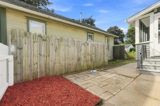 47-web-or-mls-Minnehaha_07830.jpg