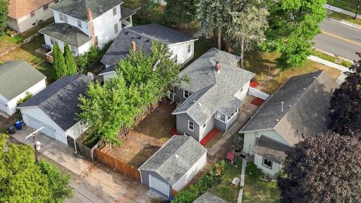 57-web-or-mls-Minnehaha_045.jpg
