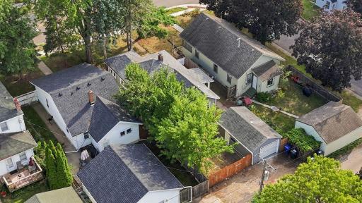 58-web-or-mls-Minnehaha_046.jpg