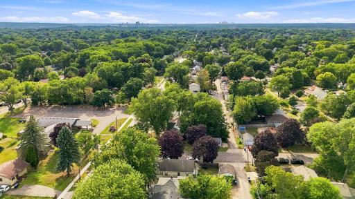 63-web-or-mls-Minnehaha_051.jpg