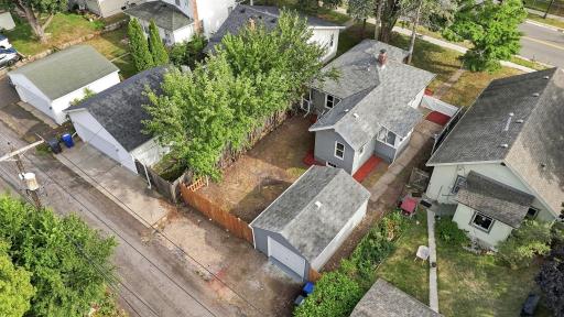 59-web-or-mls-Minnehaha_047.jpg