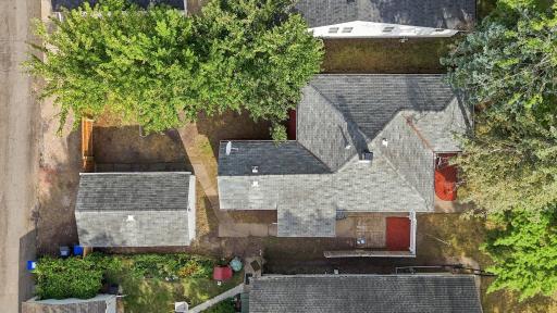 60-web-or-mls-Minnehaha_048.jpg