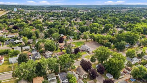 64-web-or-mls-Minnehaha_052.jpg