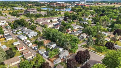 61-web-or-mls-Minnehaha_049.jpg