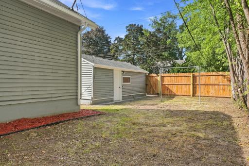 49-web-or-mls-Minnehaha_07840.jpg