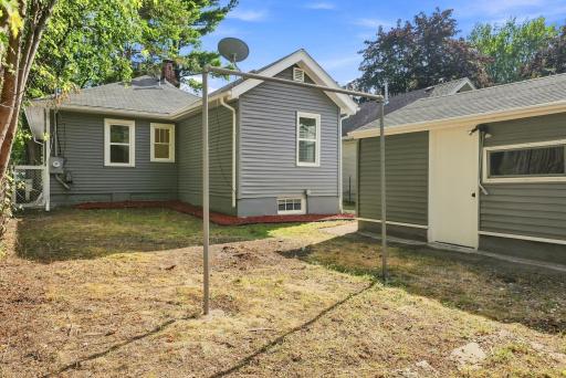 52-web-or-mls-Minnehaha_07855.jpg
