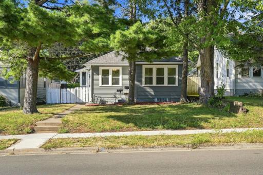 54-web-or-mls-Minnehaha_07885.jpg