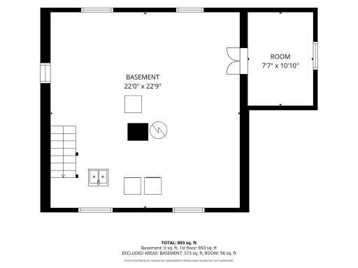 1-Floorplan_1.jpg