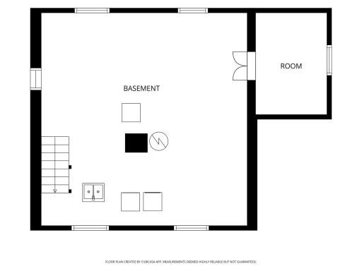 4-Floorplan_4.jpg