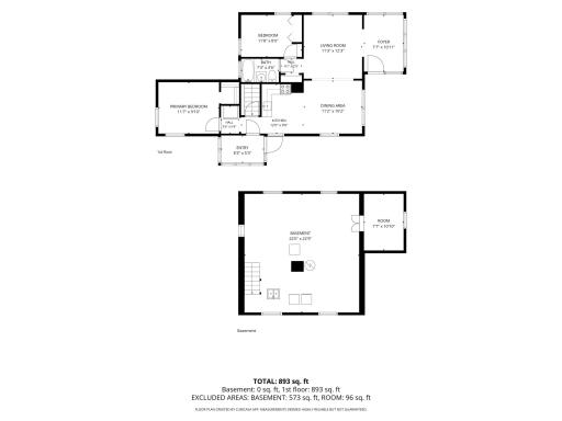 3-Floorplan_3.jpg