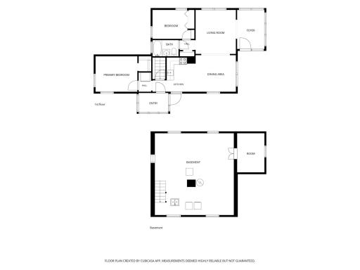 6-Floorplan_6.jpg