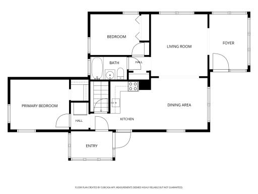 5-Floorplan_5.jpg