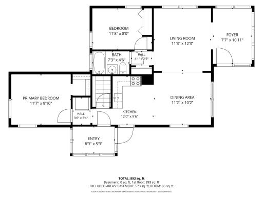 2-Floorplan_2.jpg