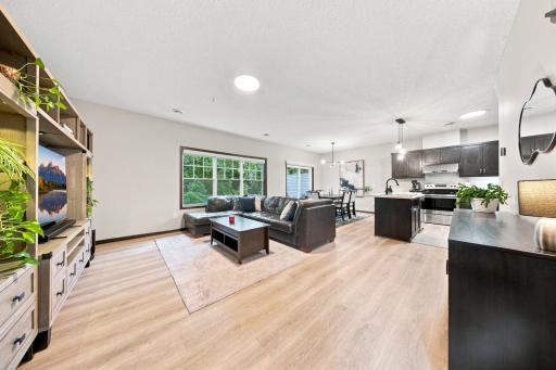 12226 River Valley Drive, Burnsville, MN 55337