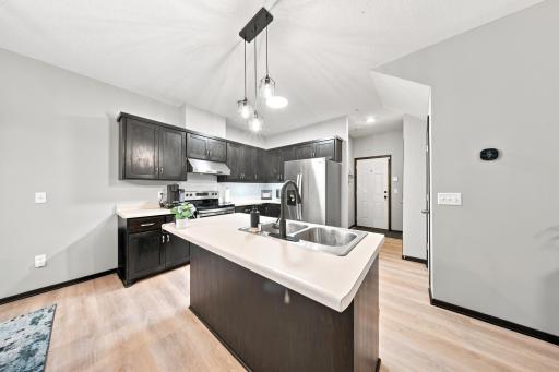 12226 River Valley Drive, Burnsville, MN 55337
