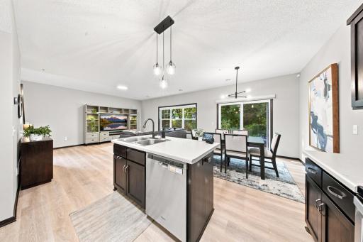 12226 River Valley Drive, Burnsville, MN 55337