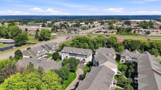 12226 River Valley Drive, Burnsville, MN 55337