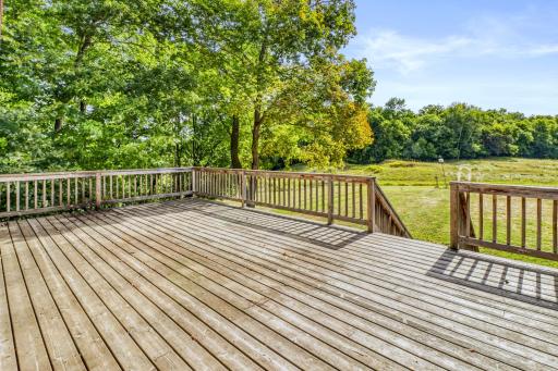 28904 Tee Lake Road, Vergas, MN 56587