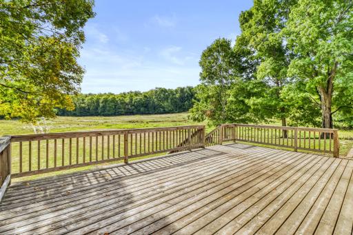 28904 Tee Lake Road, Vergas, MN 56587