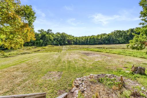 28904 Tee Lake Road, Vergas, MN 56587