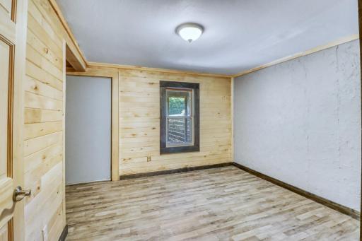 28904 Tee Lake Road, Vergas, MN 56587