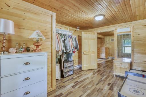 28904 Tee Lake Road, Vergas, MN 56587