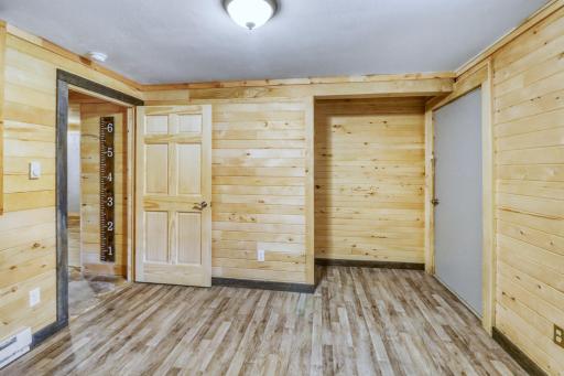 28904 Tee Lake Road, Vergas, MN 56587