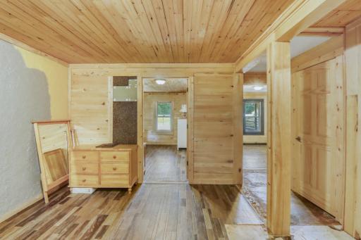 28904 Tee Lake Road, Vergas, MN 56587