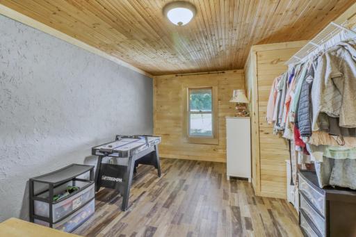28904 Tee Lake Road, Vergas, MN 56587