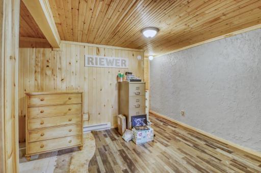 28904 Tee Lake Road, Vergas, MN 56587