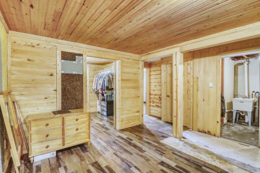 28904 Tee Lake Road, Vergas, MN 56587
