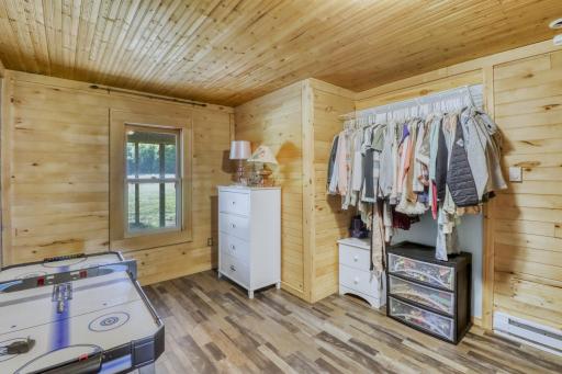 28904 Tee Lake Road, Vergas, MN 56587
