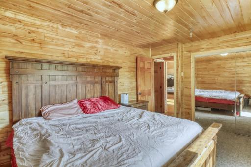 28904 Tee Lake Road, Vergas, MN 56587